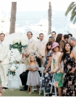 Filename=2018-08-25_281429.jpg
Filesize=137KiB
Dimensions=747x512
Date added=Sep 10, 2025 2018-08-25_281429.jpg