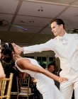 Filename=2018-08-25_283529.jpg
Filesize=129KiB
Dimensions=1500x1000
Date added=Sep 10, 2025 2018-08-25_283529.jpg