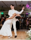 Filename=2018-08-25_283729.jpg
Filesize=151KiB
Dimensions=746x512
Date added=Sep 10, 2025 2018-08-25_283729.jpg