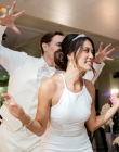 Filename=2018-08-25_283829.jpg
Filesize=114KiB
Dimensions=1500x1000
Date added=Sep 10, 2025 2018-08-25_283829.jpg