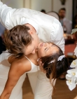 Filename=2018-08-25_283929.jpg
Filesize=114KiB
Dimensions=1500x1000
Date added=Sep 10, 2025 2018-08-25_283929.jpg