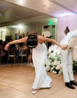 Filename=2018-08-25_284029.jpg
Filesize=157KiB
Dimensions=1500x1000
Date added=Sep 10, 2025 2018-08-25_284029.jpg