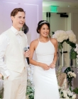 Filename=2018-08-25_284129.jpg
Filesize=123KiB
Dimensions=1500x1000
Date added=Sep 10, 2025 2018-08-25_284129.jpg