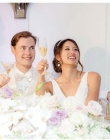 Filename=2018-08-25_284329.jpg
Filesize=63KiB
Dimensions=747x512
Date added=Sep 10, 2025 2018-08-25_284329.jpg