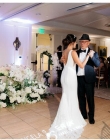 Filename=2018-08-25_284729.jpg
Filesize=136KiB
Dimensions=747x512
Date added=Sep 10, 2025 2018-08-25_284729.jpg
