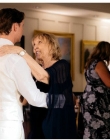 Filename=2018-08-25_284829.jpg
Filesize=83KiB
Dimensions=746x512
Date added=Sep 10, 2025 2018-08-25_284829.jpg