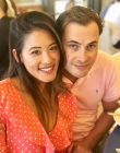 Filename=2019-04-19.jpg
Filesize=127KiB
Dimensions=1080x1350
Date added=Sep 10, 2025 2019-04-19.jpg