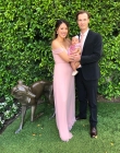 Filename=2019-08-14.jpg
Filesize=644KiB
Dimensions=1440x1796
Date added=Sep 10, 2025 2019-08-14.jpg