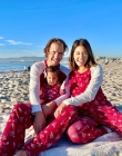 Filename=2020-12-24.jpg
Filesize=260KiB
Dimensions=1440x1080
Date added=Sep 10, 2025 2020-12-24.jpg