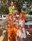 2021-10-31_28129.jpg