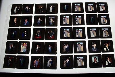 1990sUnsorted_28129.jpg