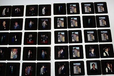 1990sUnsorted_28229.jpg