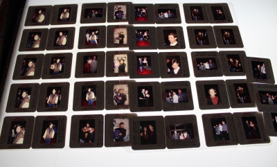 1990sUnsorted_281029.jpg