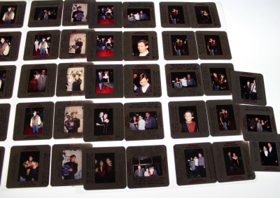 1990sUnsorted_281129.jpg