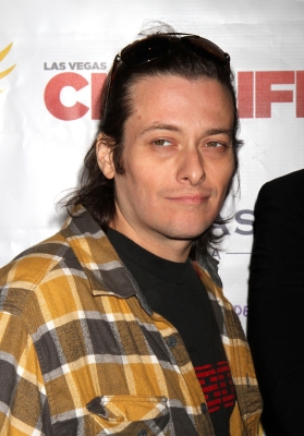 2013-05-08NEWHQ_28429.jpg