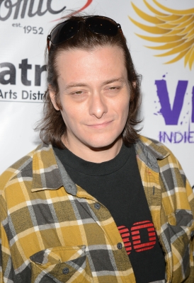 2013-05-10_28229.jpg