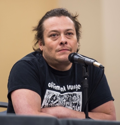2019-06-14_28529~0.jpg