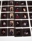 Filename=1990sUnsorted_281029.jpg
Filesize=202KiB
Dimensions=1600x964
Date added=Sep 10, 2025 1990sUnsorted_281029.jpg