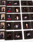 Filename=1990sUnsorted_281129.jpg
Filesize=196KiB
Dimensions=1523x1080
Date added=Sep 10, 2025 1990sUnsorted_281129.jpg