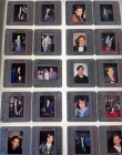 Filename=1990sUnsorted_281529.jpg
Filesize=35KiB
Dimensions=300x400
Date added=Sep 10, 2025 1990sUnsorted_281529.jpg