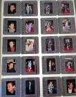 Filename=1990sUnsorted_281629.jpg
Filesize=37KiB
Dimensions=300x400
Date added=Sep 10, 2025 1990sUnsorted_281629.jpg