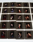 Filename=1990sUnsorted_28329.jpg
Filesize=224KiB
Dimensions=1600x1066
Date added=Sep 10, 2025 1990sUnsorted_28329.jpg
