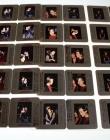 Filename=1990sUnsorted_28429.jpg
Filesize=230KiB
Dimensions=1600x1066
Date added=Sep 10, 2025 1990sUnsorted_28429.jpg