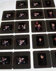 Filename=1990sUnsorted_28729.jpg
Filesize=18KiB
Dimensions=400x267
Date added=Sep 10, 2025 1990sUnsorted_28729.jpg