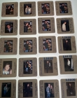 Filename=1990sUnsorted_28829.jpg
Filesize=269KiB
Dimensions=1200x1600
Date added=Sep 10, 2025 1990sUnsorted_28829.jpg