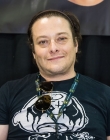 Filename=2019-06-14_28229.jpg
Filesize=1014KiB
Dimensions=1733x2048
Date added=Sep 10, 2025 2019-06-14_28229.jpg