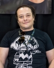 Filename=2019-06-14_28429.jpg
Filesize=912KiB
Dimensions=1699x2048
Date added=Sep 10, 2025 2019-06-14_28429.jpg