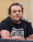 Filename=2019-06-14_28529~0.jpg
Filesize=877KiB
Dimensions=1962x2048
Date added=Sep 10, 2025 2019-06-14_28529~0.jpg