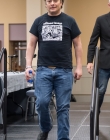 Filename=2019-06-14_28629.jpg
Filesize=789KiB
Dimensions=1306x2048
Date added=Sep 10, 2025 2019-06-14_28629.jpg