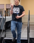 Filename=2019-06-14_28729.jpg
Filesize=758KiB
Dimensions=1335x2048
Date added=Sep 10, 2025 2019-06-14_28729.jpg