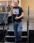 Filename=2019-06-14_28829.jpg
Filesize=802KiB
Dimensions=1448x2048
Date added=Sep 10, 2025 2019-06-14_28829.jpg