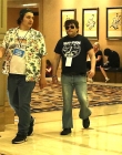 Filename=2022-04-25_28129~0.jpg
Filesize=90KiB
Dimensions=590x600
Date added=Sep 10, 2025 2022-04-25_28129~0.jpg