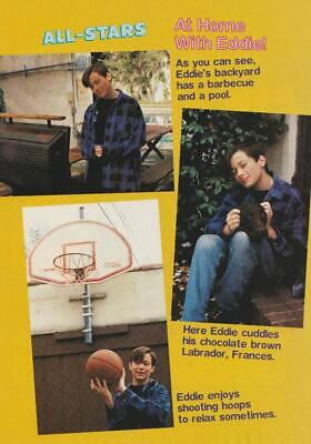 1990s_-_All_Stars_28129.jpg