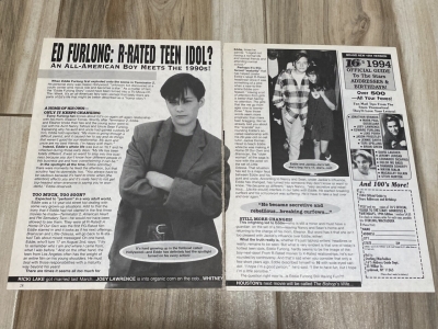 1990s_-_16_28229.jpeg