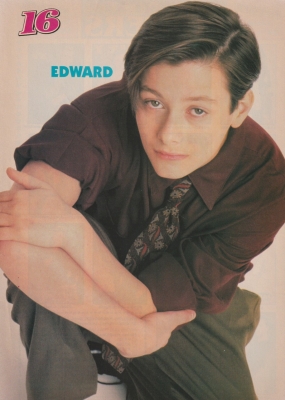 1990s_-_16_28329.jpg