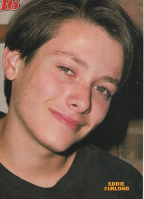 1990s_-_16_28429.jpg