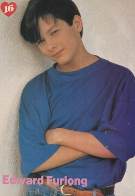 1990s_-_16_28629.jpg