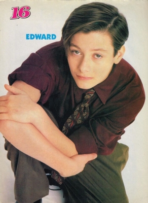 1990s_-_16_28729.jpg