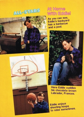 1990s_-_All_Stars_28229.jpg