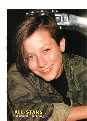 1990s_-_All_Stars_28329.jpg