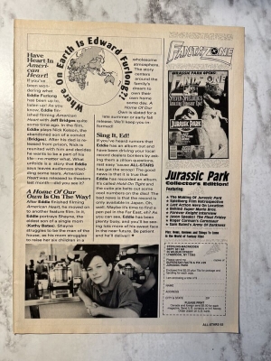 1990s_-_All_Stars_28629.jpg