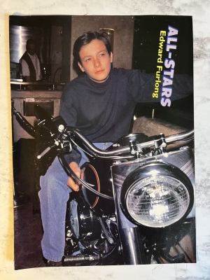 1990s_-_All_Stars_28729.jpg