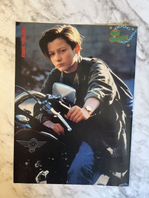1990s_-_BB_281229.jpg
