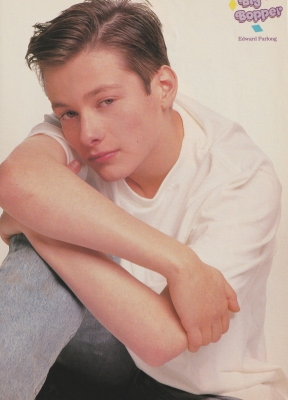 1990s_-_BB_28129.jpg