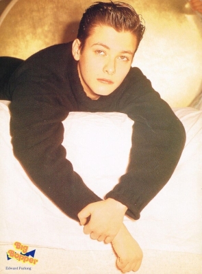1990s_-_BB_281529.jpg