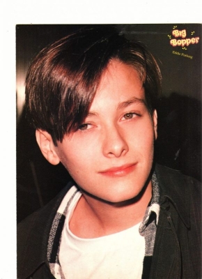 1990s_-_BB_28629.jpg